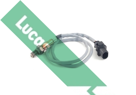 LUCAS LEB5300 Lambda Sensor