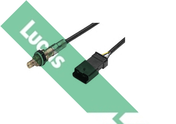 LUCAS LEB5302 Lambda Sensor