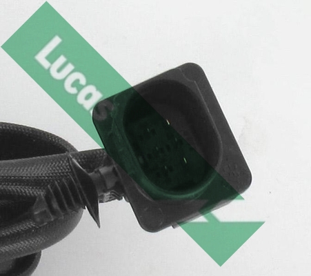 LUCAS LEB5318 Lambda Sensor