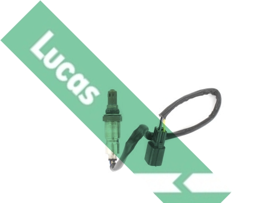 LUCAS LEB5319 Lambda Sensor