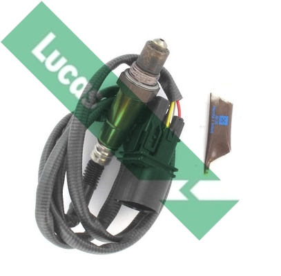 LUCAS LEB5325 Lambda Sensor