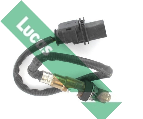 LUCAS LEB5329 Lambda Sensor