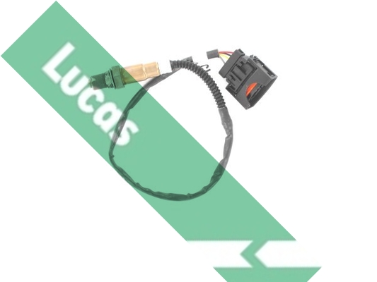 LUCAS LEB5334 Lambda Sensor