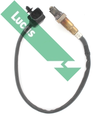 LUCAS LEB5335 Lambda Sensor