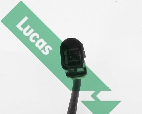 LUCAS LEB5337 Lambda Sensor