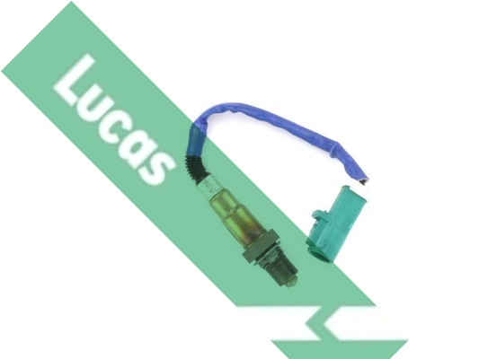 LUCAS LEB5343 Lambda Sensor