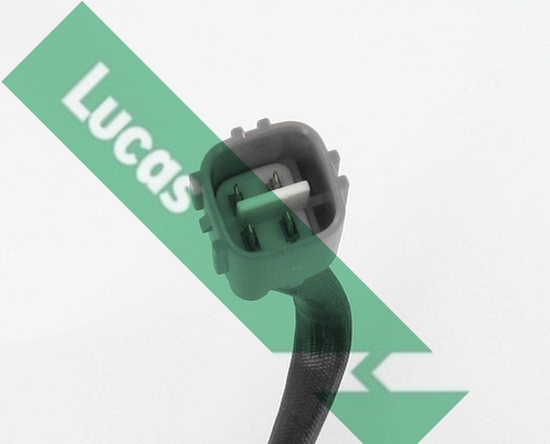 LUCAS LEB5359 Lambda Sensor