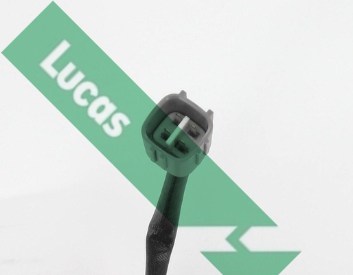 LUCAS LEB5360 Lambda Sensor