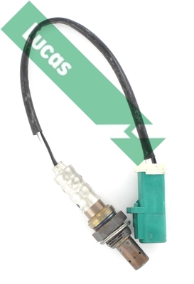 LUCAS LEB5377 Lambda Sensor