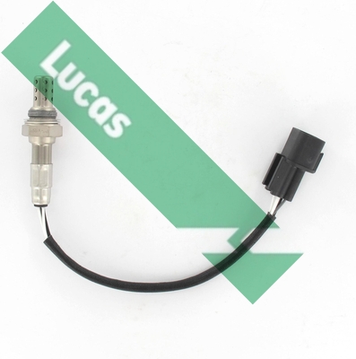 LUCAS LEB5394 Lambda Sensor