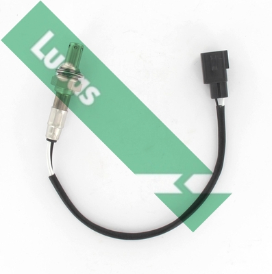 LUCAS LEB5396 Lambda Sensor