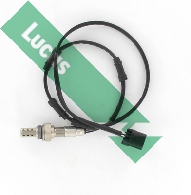 LUCAS LEB5402 Lambda Sensor