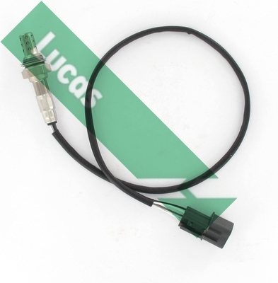 LUCAS LEB5404 Lambda Sensor