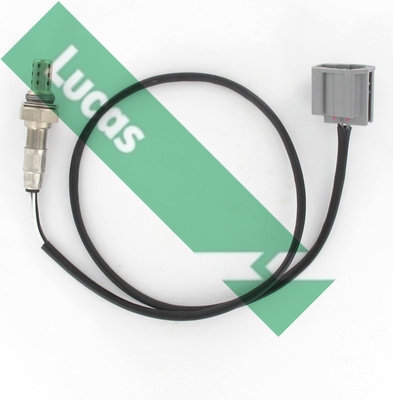 LUCAS LEB5409 Lambda Sensor