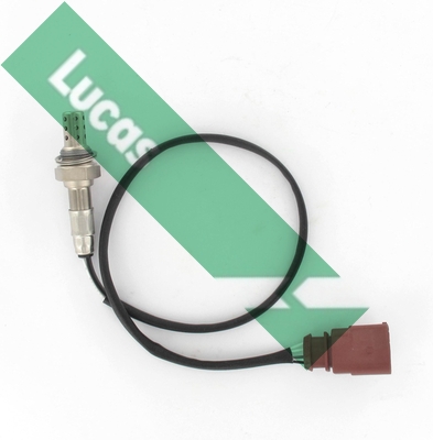 LUCAS LEB5411 Lambda Sensor