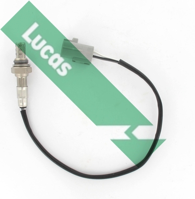 LUCAS LEB5413 Lambda Sensor