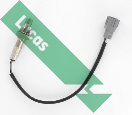 LUCAS LEB5430 Lambda Sensor