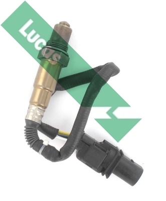 LUCAS LEB5432 Lambda Sensor