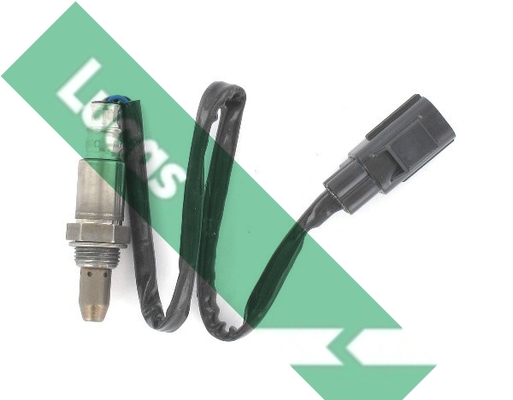 LUCAS LEB5435 Lambda Sensor