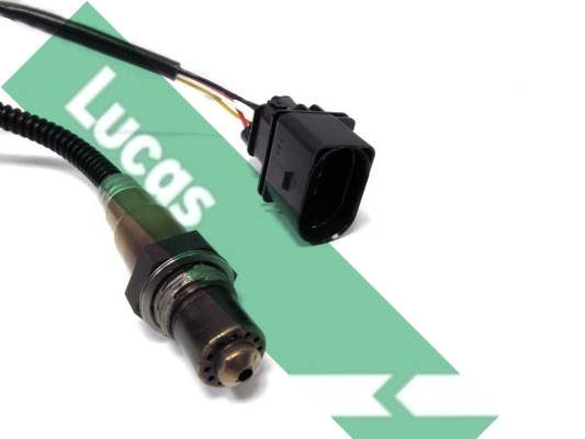 LUCAS LEB5442 Lambda Sensor