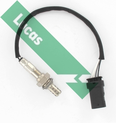 LUCAS LEB5457 Lambda Sensor