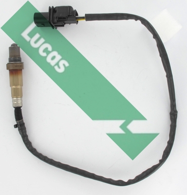 LUCAS LEB5467 Lambda Sensor