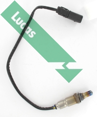 LUCAS LEB5469 Lambda Sensor