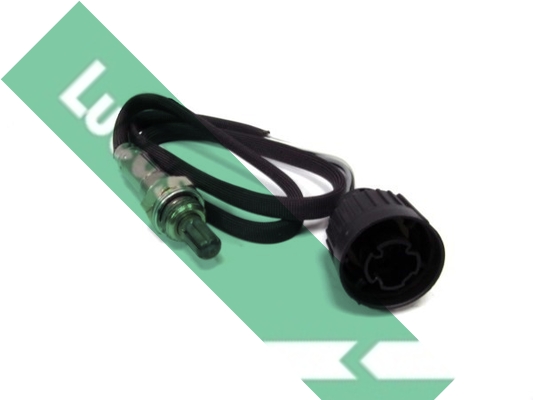 LUCAS LEB573 Lambda Sensor