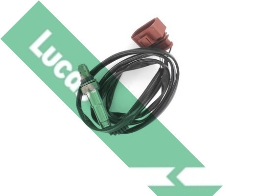 LUCAS LEB604 Lambda Sensor