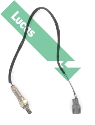 LUCAS LEB671 Lambda Sensor