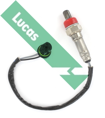 LUCAS LEB704 Lambda Sensor