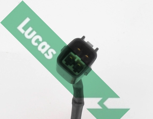 LUCAS LEB832 Lambda Sensor