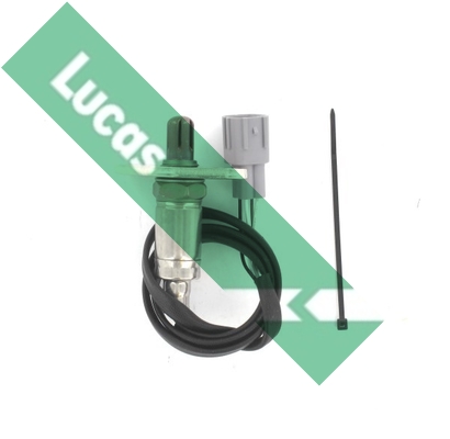 LUCAS LEB836 Lambda Sensor