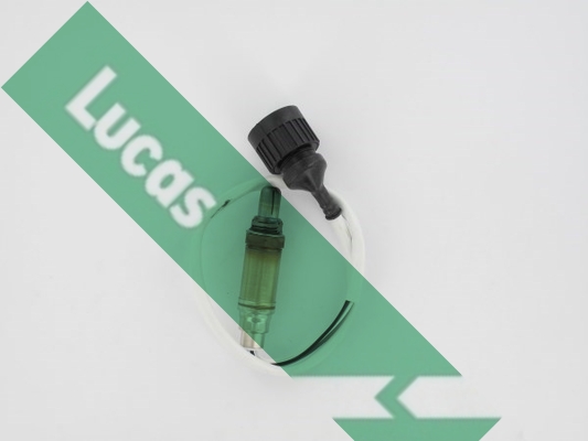LUCAS LEB871 Lambda Sensor
