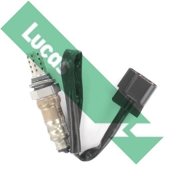 LUCAS LEB906 Lambda Sensor