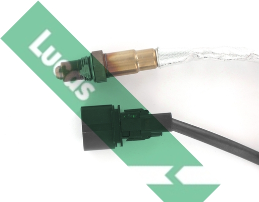 LUCAS LEB938 Lambda Sensor