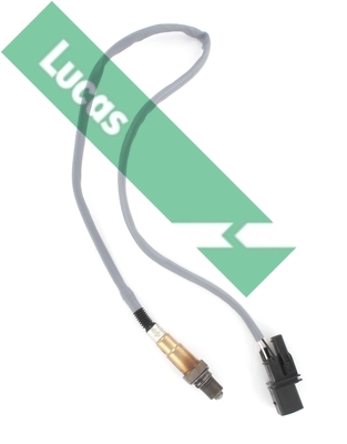 LUCAS LEB939 Lambda Sensor