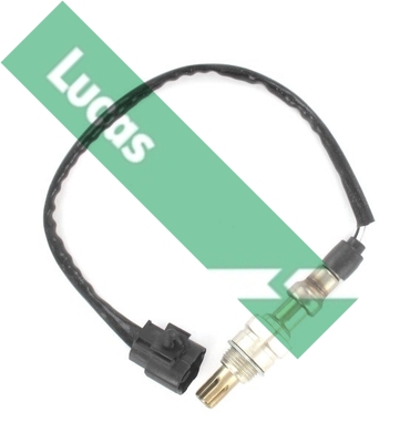 LUCAS LEB963 Lambda Sensor