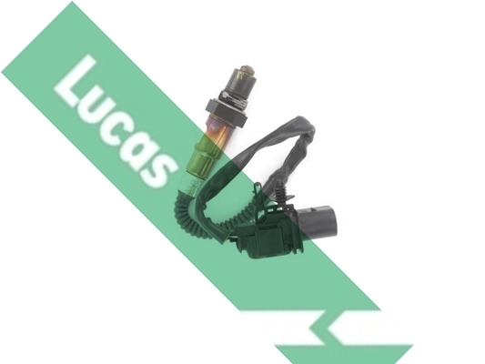 LUCAS LEB968 Lambda Sensor