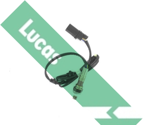 LUCAS LEB995 Lambda Sensor