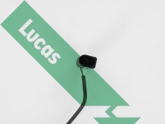 LUCAS LGS6017 Sensor,...