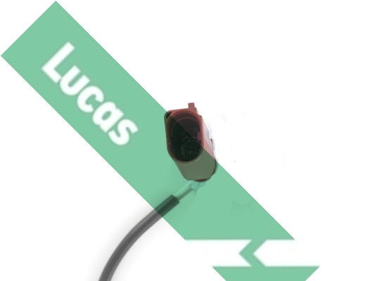 LUCAS LGS6040 Sensor,...