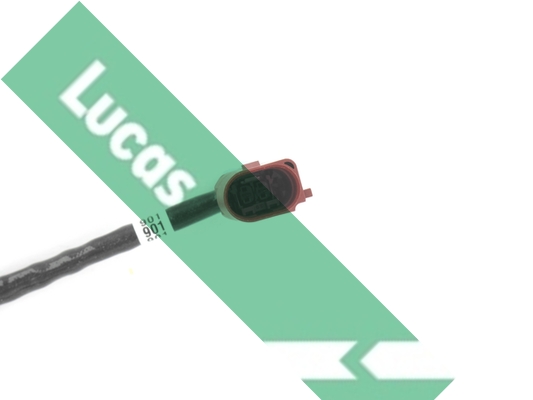 LUCAS LGS6041 Sensor,...