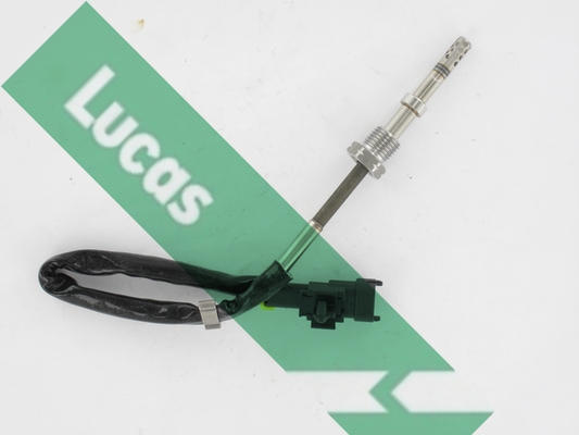 LUCAS LGS6099 Sensor,...