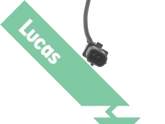 LUCAS LGS7010 Sensor,...