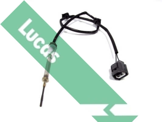 LUCAS LGS7014 Sensor,...