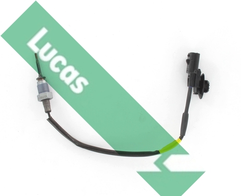 LUCAS LGS7017 Sensor,...