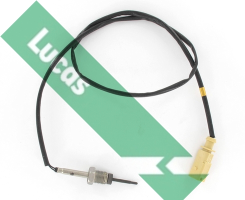 LUCAS LGS7037 Sensor,...