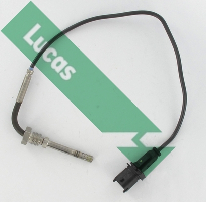 LUCAS LGS7100 Sensor,...