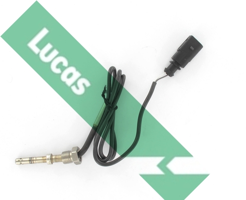 LUCAS LGS7109 Sensor,...